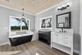 15790 Bowman Road - Photo 37