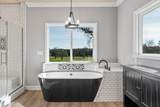 15790 Bowman Road - Photo 38