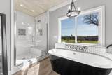 15790 Bowman Road - Photo 39