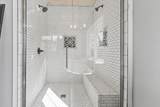 15790 Bowman Road - Photo 40