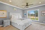 15790 Bowman Road - Photo 42
