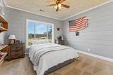 15790 Bowman Road - Photo 43