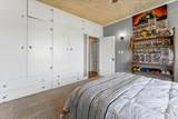 15790 Bowman Road - Photo 44
