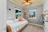 15790 Bowman Road - Photo 45