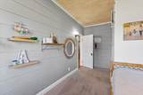 15790 Bowman Road - Photo 46