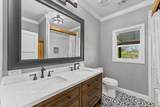 15790 Bowman Road - Photo 47