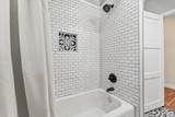 15790 Bowman Road - Photo 48
