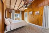 15790 Bowman Road - Photo 49