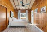 15790 Bowman Road - Photo 50