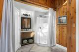 15790 Bowman Road - Photo 51
