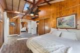 15790 Bowman Road - Photo 52
