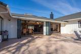 15790 Bowman Road - Photo 54