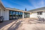 15790 Bowman Road - Photo 56
