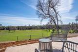 15790 Bowman Road - Photo 57