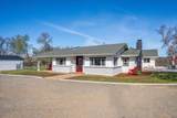15790 Bowman Road - Photo 6