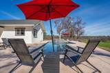 15790 Bowman Road - Photo 60
