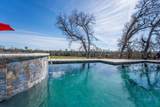 15790 Bowman Road - Photo 61