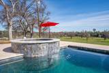 15790 Bowman Road - Photo 62