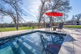 15790 Bowman Road - Photo 63