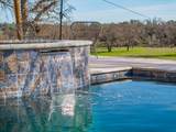 15790 Bowman Road - Photo 64