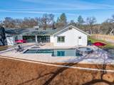 15790 Bowman Road - Photo 65