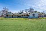 15790 Bowman Road - Photo 67