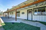 15790 Bowman Road - Photo 68