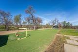 15790 Bowman Road - Photo 69