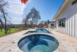 15790 Bowman Road - Photo 7