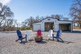 15790 Bowman Road - Photo 8
