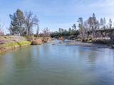 15790 Bowman Road - Photo 93