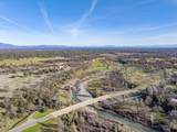15790 Bowman Road - Photo 98