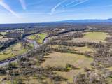 15790 Bowman Road - Photo 99