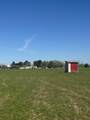 00 Mcclure Avenue - Photo 1