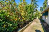 6116 Brassie Way - Photo 36