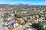 6116 Brassie Way - Photo 37