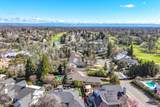 6116 Brassie Way - Photo 38