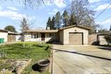 3235 Sharon Avenue - Photo 3