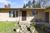 3235 Sharon Avenue - Photo 4