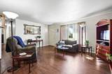 3235 Sharon Avenue - Photo 5