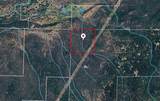 000 Arrow Point Drive - Photo 13