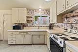 20510 Duryee Lane - Photo 10