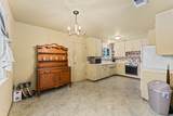 20510 Duryee Lane - Photo 11