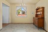 20510 Duryee Lane - Photo 12