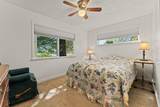 20510 Duryee Lane - Photo 13