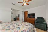 20510 Duryee Lane - Photo 14