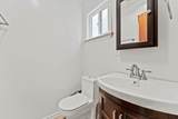 20510 Duryee Lane - Photo 15