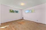20510 Duryee Lane - Photo 16