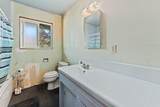 20510 Duryee Lane - Photo 18