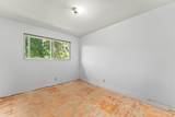 20510 Duryee Lane - Photo 19